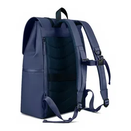 gaston luga Spläsh 2.0 blau