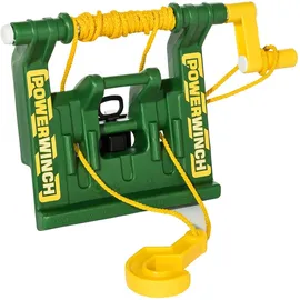 Rolly Toys Powerwinch Seilwinde 408986