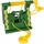 Rolly Toys Powerwinch Seilwinde 408986