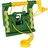 Rolly Toys Powerwinch Seilwinde 408986