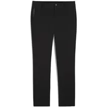 Puma Sporthose Cypress schwarz M-Lx32