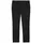 Puma Sporthose Cypress schwarz M-Lx32
