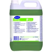 Diversey Handgeschirrspülmittel 5 l