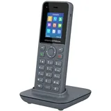 Grandstream DP725 Grau