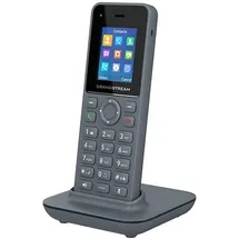Grandstream DP725 Grau