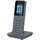 Grandstream DP725 Grau