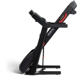 Bowflex Laufband BXT8Ji