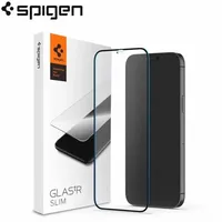 SPIGEN Glas.tR Slim HD 1 Pack for iPhone 16