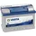 Varta Blue Dynamic E43 72Ah 12V