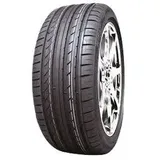 Hilfly HF805 255/45 R18 103W