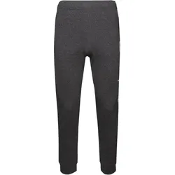 Jogginghose Rib Cuff Pants Herren M