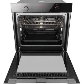 Amica ED37610B