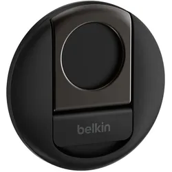 Belkin MMA006btBK Aktive Halterung Handy/Smartphone Schwarz