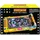 Ambassador Pac-Man Arcade Pro Pinball