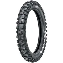 MEFO Sport Stone Master jr. MFC 13 4.10-18 67P TT