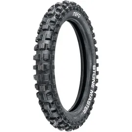 MEFO Sport Stone Master jr. MFC 13 4.10-18 67P TT