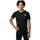 The North Face 24/7 Box NSE TNF Black XS