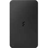 Fractal Design Adjust Pro Hub, Lüftersteuerung, Black