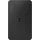 Fractal Design Adjust Pro Hub, Lüftersteuerung, Black