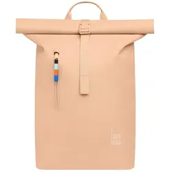 GOT BAG Rolltop Lite 2.0 Daypack 42 cm Laptopfach krill