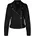 VMJOSE Short Faux Suede Jacket NOOS M