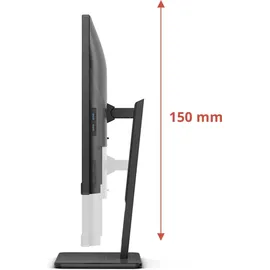 AOC U27E3UF 27"