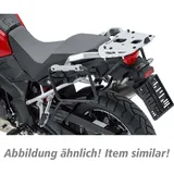 GIVI Kofferträger Monokey Cam-Side für Honda XL 750 Transalp