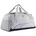 Sporttasche grau
