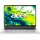 Acer Aspire Go 16 16'' Intel Core i3-1305U 16 GB RAM 4 TB SSD Win11 Pro