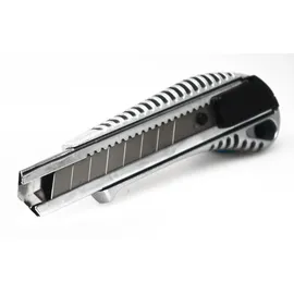 Leresche Cutter-Messer 18 mm 02060001