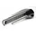 Leresche Cutter-Messer 18 mm 02060001