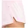 adidas Adi365 Formotion 3 ́ ́ Kurze Hose - Clear Pink - L