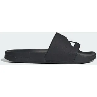Core Black / Cloud White / Core Black 37
