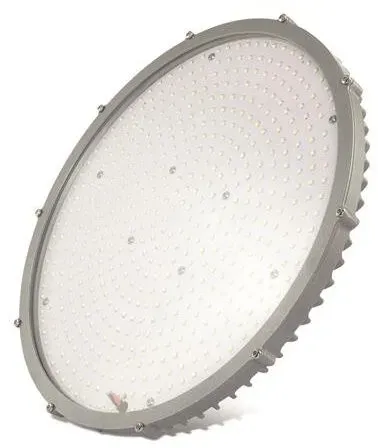 Dotlux LED-Hallenstrahler 5328-050120