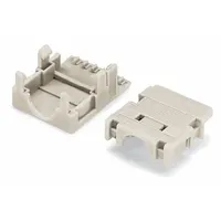 WAGO 734-605 Inhalt: 25St.