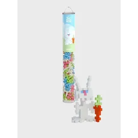 Plus-Plus Hase 100-tlg. 9604275