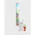 Plus-Plus Hase 100-tlg. 9604275