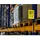 Durable 10 DURABLE Gangschilder A5 hoch Kunststoff transparent 148,0 x 210,0 mm