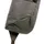 Blue Ice Koala Seilsack Grau