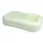 Swim Essentials Paddling Pool 210 cm Planschbecken 210 x 132 x 46 cm