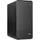HP Desktop M01-F4400NG i5-14400 16GB/512GB SSD Windows 11 schwarz