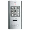Lumix Fernbedienung 74878