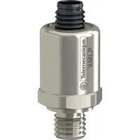 IFM Induktiver Sensor IIA2010-BBOA