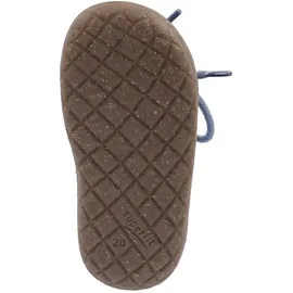 superfit Saturnus (1-009349) blau