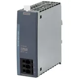 Siemens 6EP4347-7RB00-0AX0
