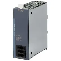 Siemens 6EP4347-7RB00-0AX0