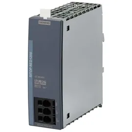 Siemens 6EP4347-7RB00-0AX0