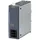 Siemens 6EP4347-7RB00-0AX0