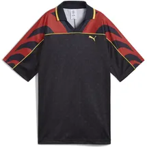 Puma Puma, ROAD TO UNITY Relaxed Football Jersey blau S