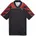 Puma Puma Jersey blau S